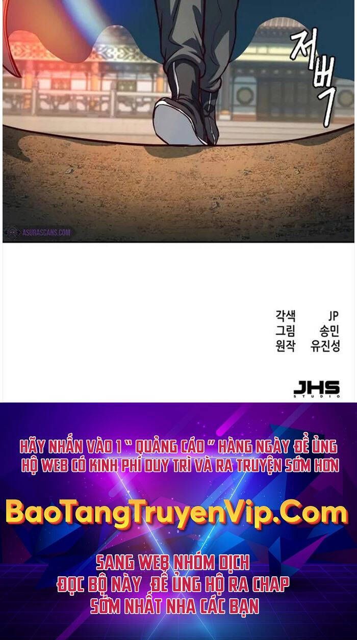 đọc truyện Túy Kiếm Dạ Hành Chương 106 ảnh 34 tại Giả Dược