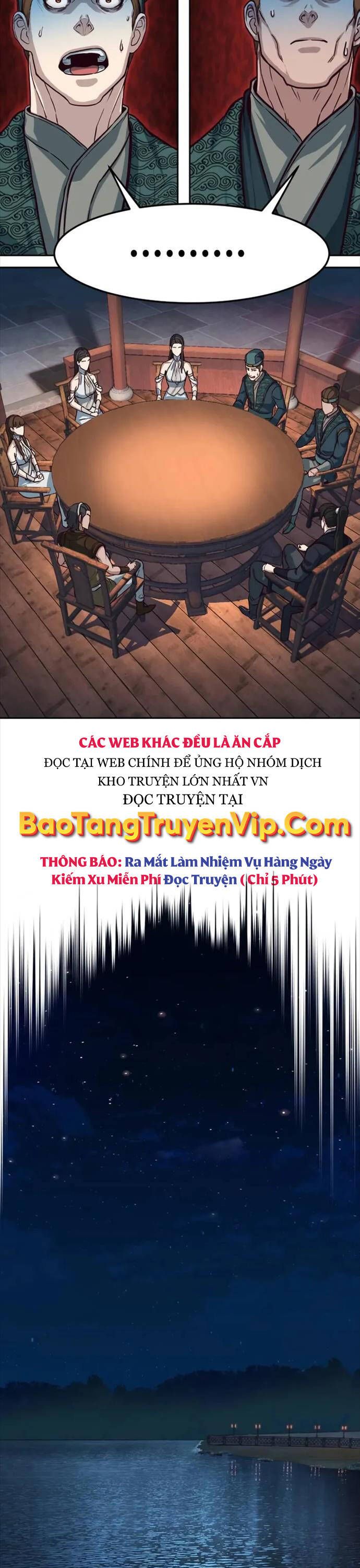 đọc truyện Túy Kiếm Dạ Hành Chương 106 ảnh 6 tại Giả Dược