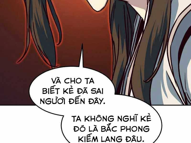 đọc truyện Túy Kiếm Dạ Hành Chương 11 ảnh 101 tại Giả Dược