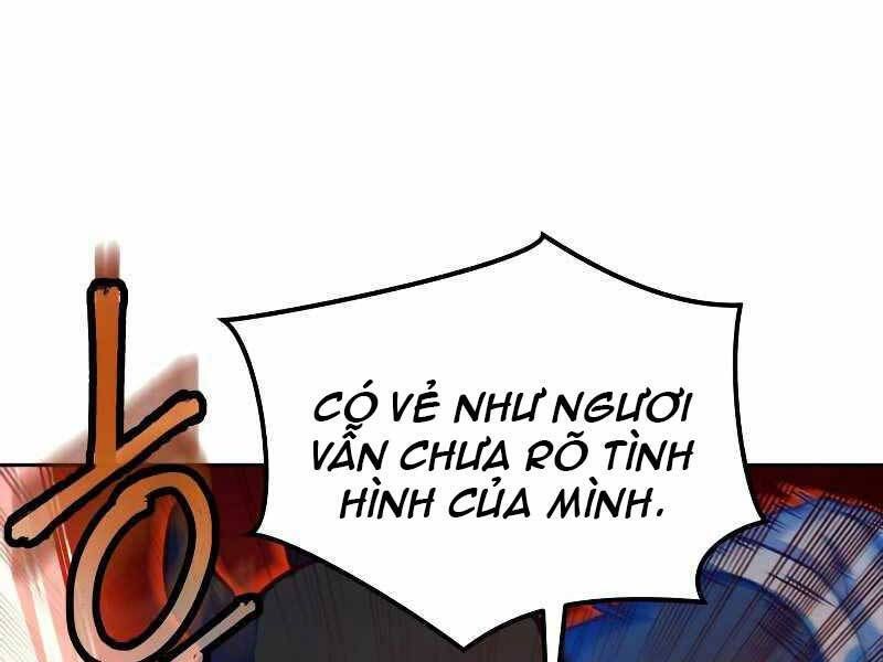 đọc truyện Túy Kiếm Dạ Hành Chương 11 ảnh 104 tại Giả Dược
