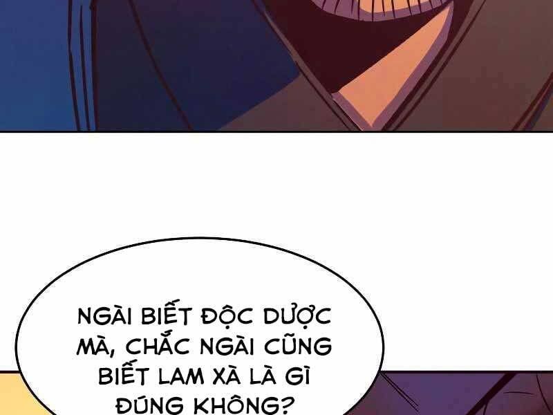 đọc truyện Túy Kiếm Dạ Hành Chương 11 ảnh 13 tại Giả Dược