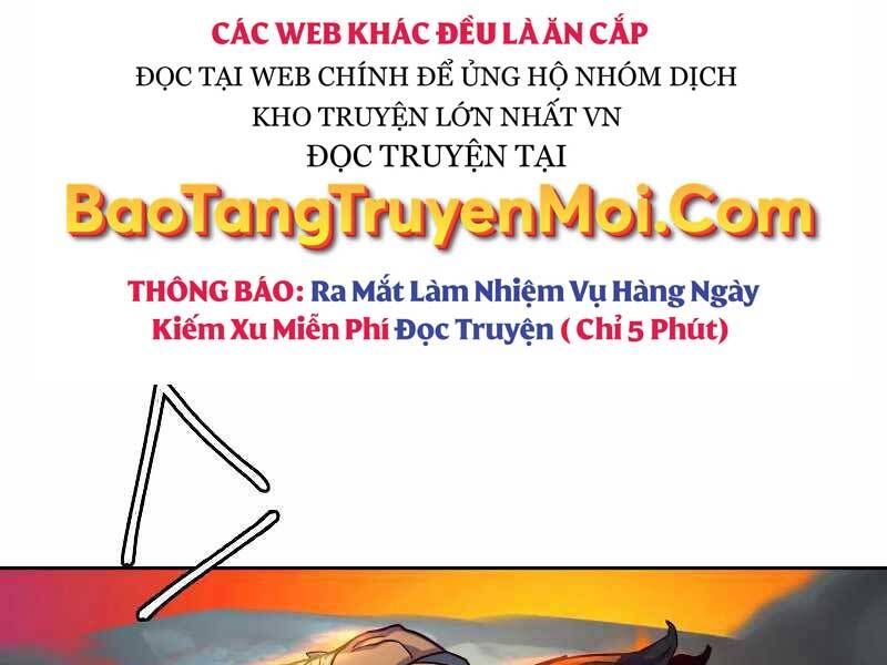 đọc truyện Túy Kiếm Dạ Hành Chương 11 ảnh 121 tại Giả Dược