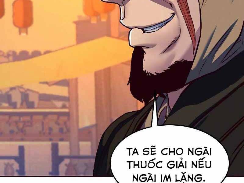đọc truyện Túy Kiếm Dạ Hành Chương 11 ảnh 15 tại Giả Dược