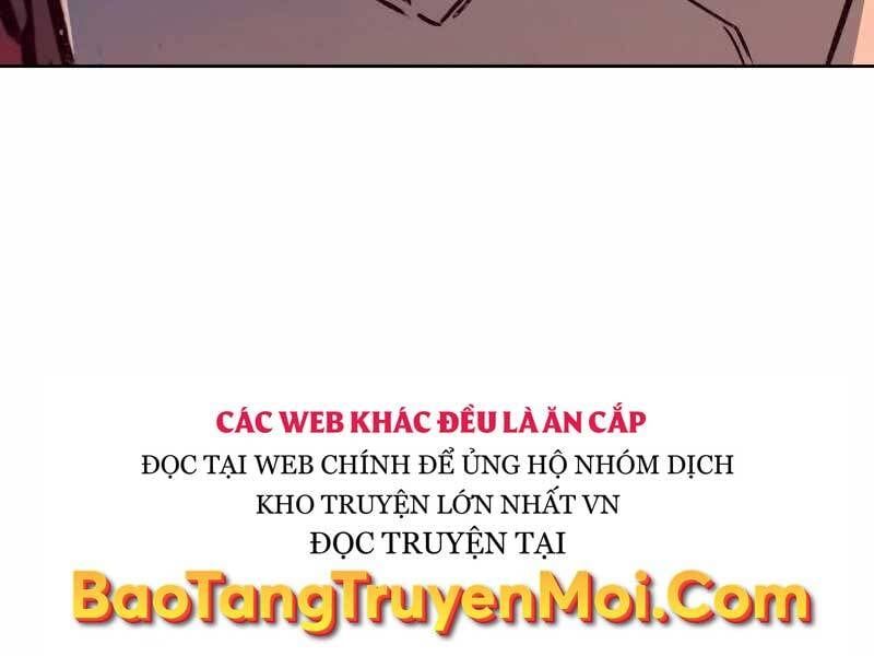 đọc truyện Túy Kiếm Dạ Hành Chương 11 ảnh 148 tại Giả Dược