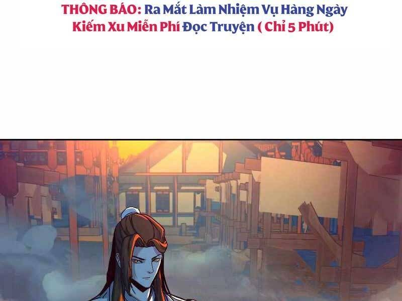 đọc truyện Túy Kiếm Dạ Hành Chương 11 ảnh 149 tại Giả Dược