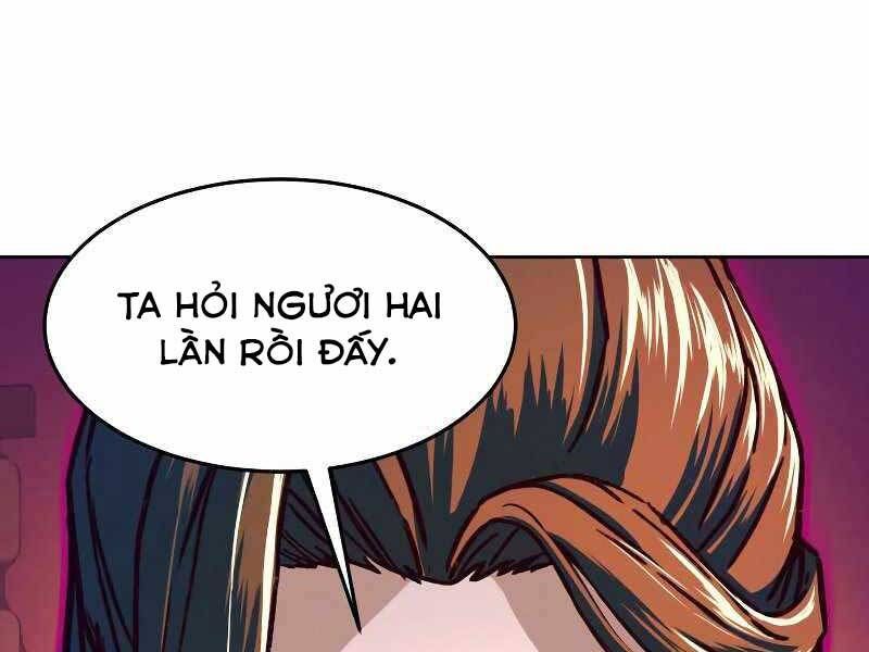 đọc truyện Túy Kiếm Dạ Hành Chương 11 ảnh 157 tại Giả Dược
