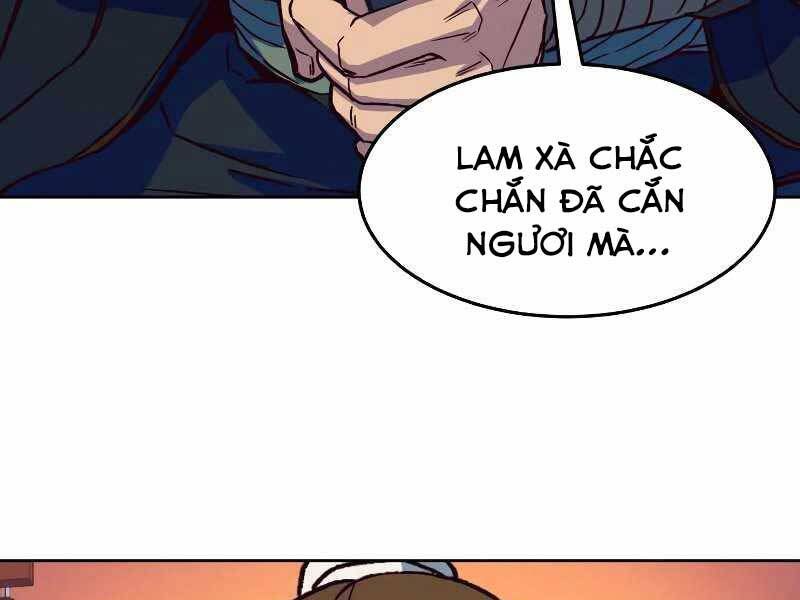 đọc truyện Túy Kiếm Dạ Hành Chương 11 ảnh 162 tại Giả Dược