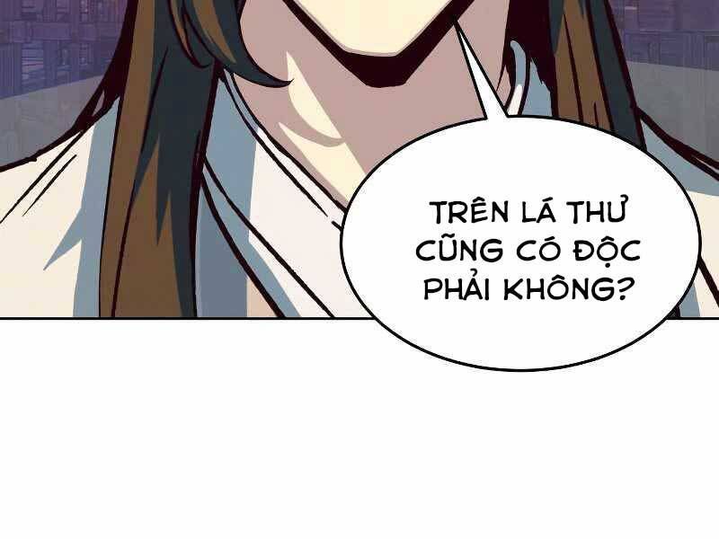 đọc truyện Túy Kiếm Dạ Hành Chương 11 ảnh 164 tại Giả Dược