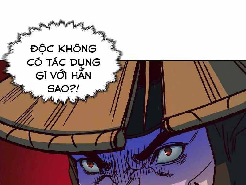 đọc truyện Túy Kiếm Dạ Hành Chương 11 ảnh 165 tại Giả Dược