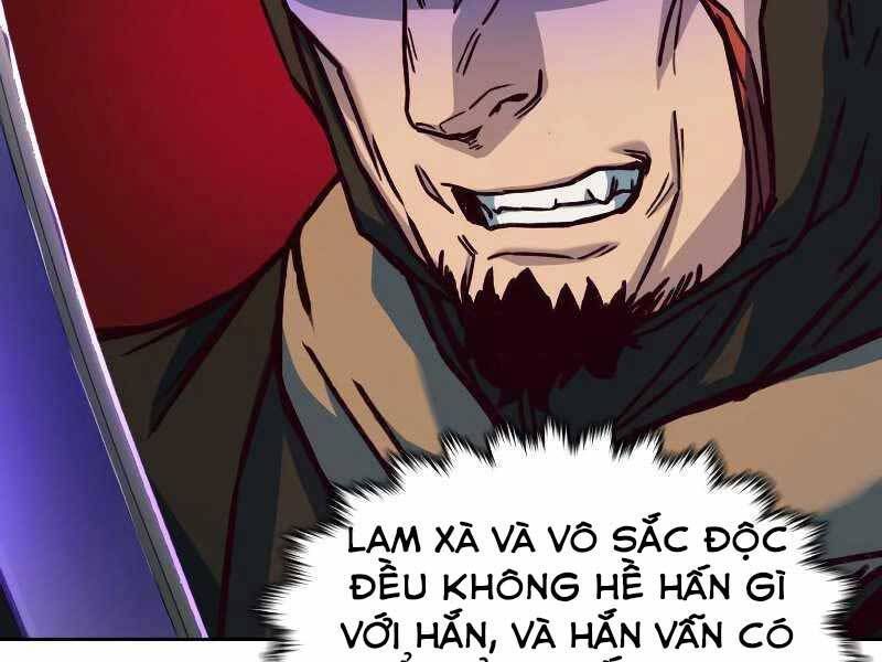 đọc truyện Túy Kiếm Dạ Hành Chương 11 ảnh 166 tại Giả Dược