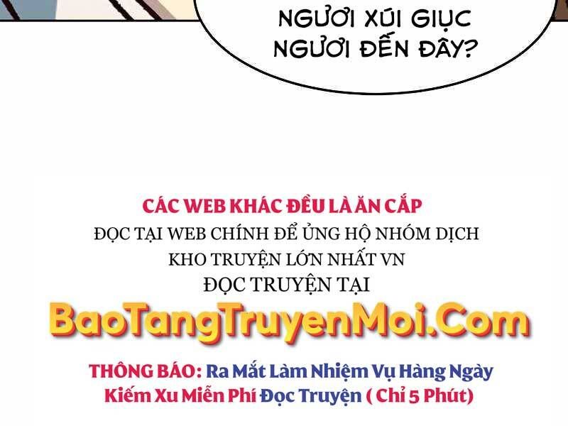 đọc truyện Túy Kiếm Dạ Hành Chương 11 ảnh 170 tại Giả Dược