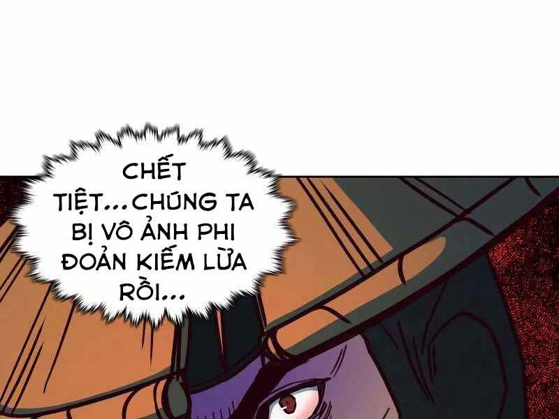 đọc truyện Túy Kiếm Dạ Hành Chương 11 ảnh 171 tại Giả Dược