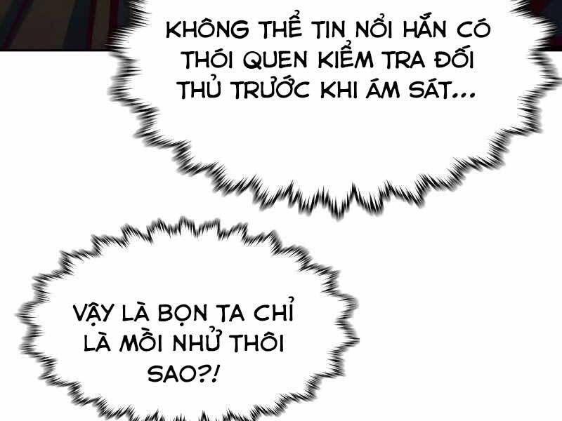 đọc truyện Túy Kiếm Dạ Hành Chương 11 ảnh 173 tại Giả Dược