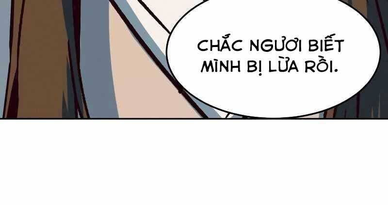 đọc truyện Túy Kiếm Dạ Hành Chương 11 ảnh 176 tại Giả Dược