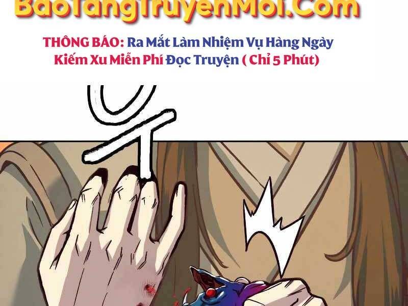 đọc truyện Túy Kiếm Dạ Hành Chương 11 ảnh 19 tại Giả Dược