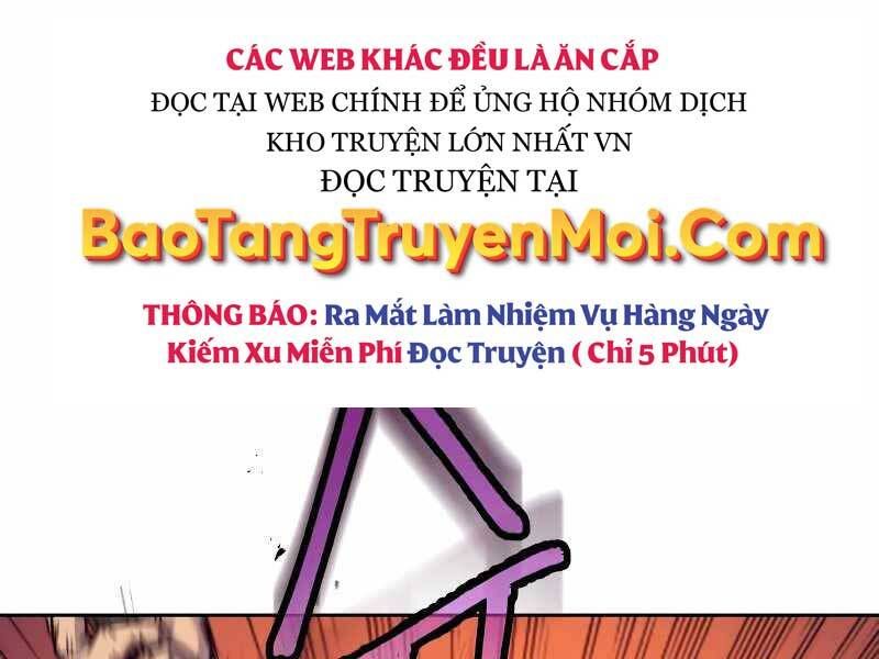 đọc truyện Túy Kiếm Dạ Hành Chương 11 ảnh 189 tại Giả Dược