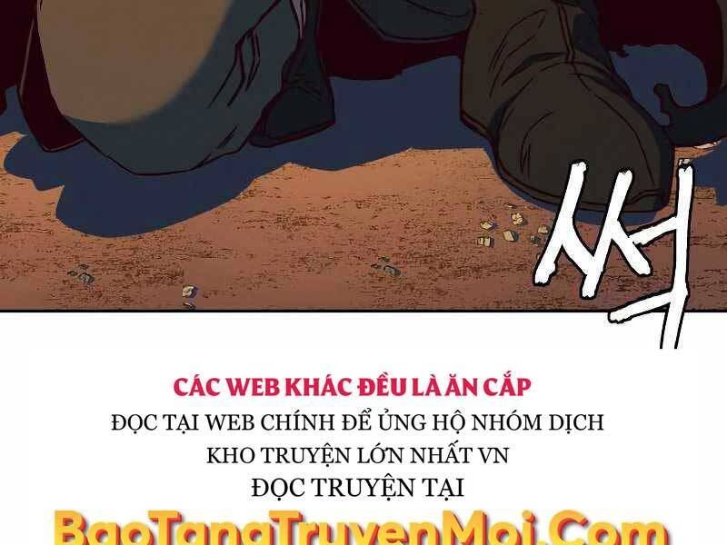 đọc truyện Túy Kiếm Dạ Hành Chương 11 ảnh 207 tại Giả Dược