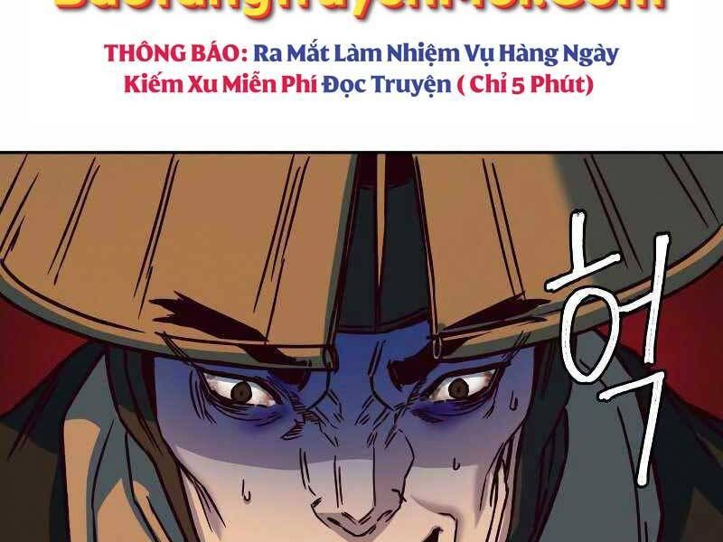 đọc truyện Túy Kiếm Dạ Hành Chương 11 ảnh 208 tại Giả Dược