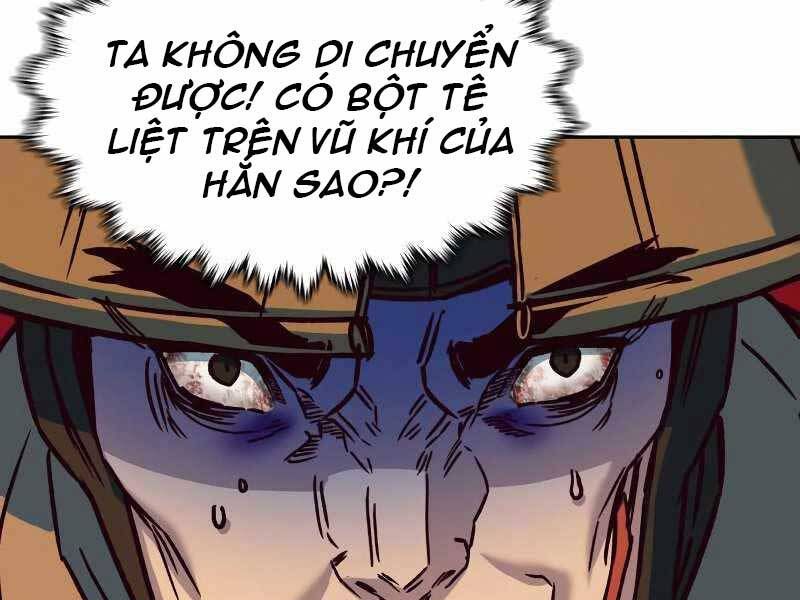 đọc truyện Túy Kiếm Dạ Hành Chương 11 ảnh 213 tại Giả Dược