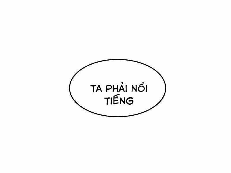 đọc truyện Túy Kiếm Dạ Hành Chương 11 ảnh 217 tại Giả Dược