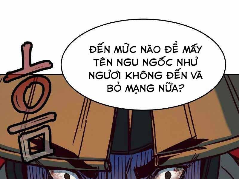 đọc truyện Túy Kiếm Dạ Hành Chương 11 ảnh 218 tại Giả Dược
