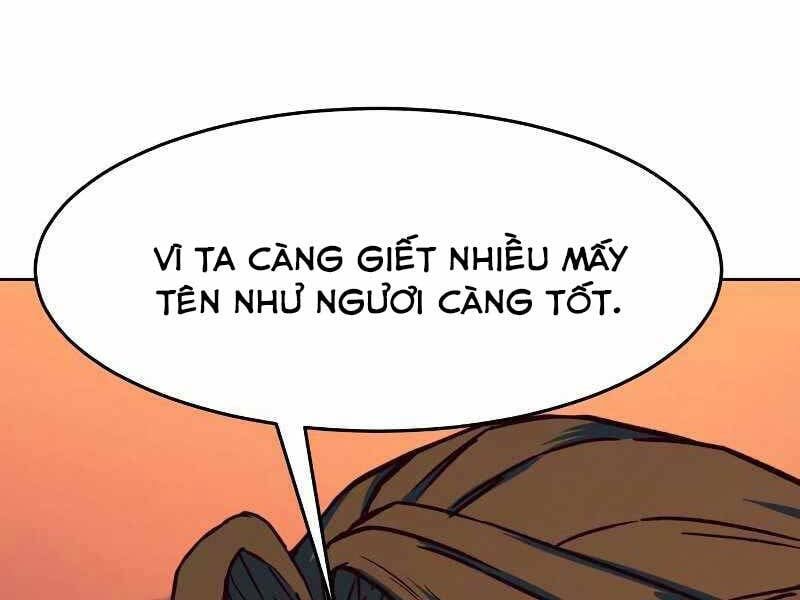 đọc truyện Túy Kiếm Dạ Hành Chương 11 ảnh 224 tại Giả Dược