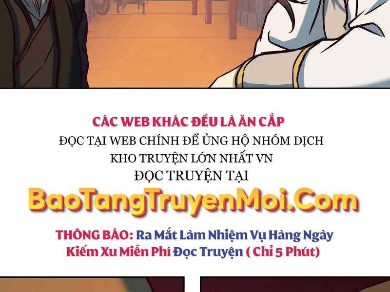 đọc truyện Túy Kiếm Dạ Hành Chương 11 ảnh 232 tại Giả Dược