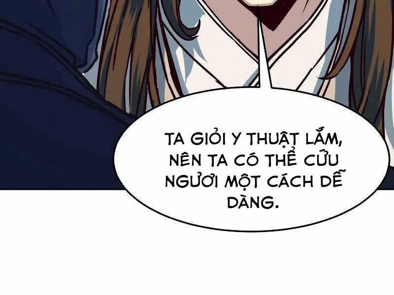 đọc truyện Túy Kiếm Dạ Hành Chương 11 ảnh 237 tại Giả Dược