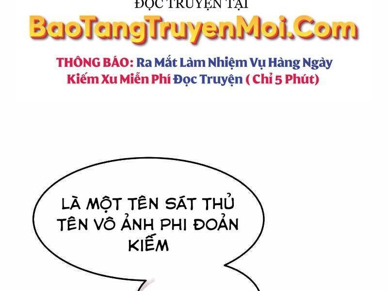 đọc truyện Túy Kiếm Dạ Hành Chương 11 ảnh 250 tại Giả Dược