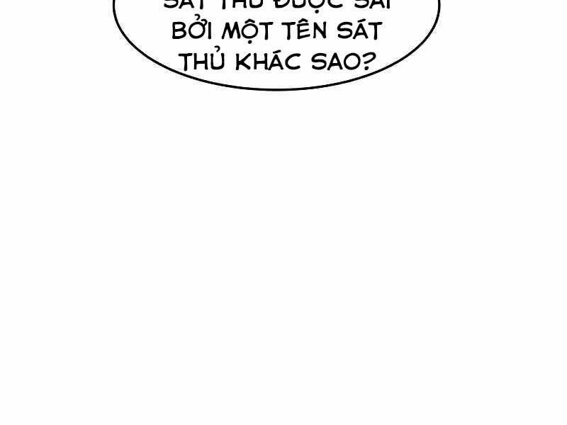 đọc truyện Túy Kiếm Dạ Hành Chương 11 ảnh 261 tại Giả Dược