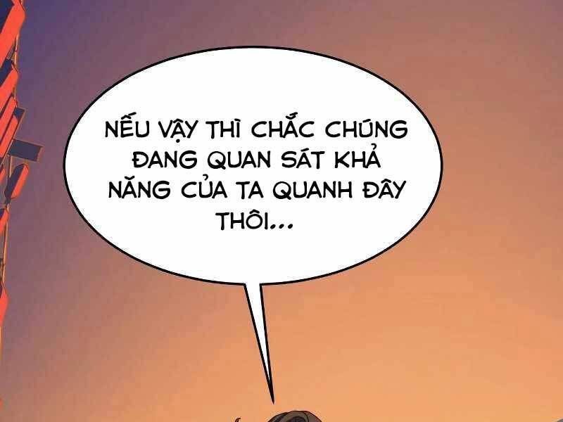 đọc truyện Túy Kiếm Dạ Hành Chương 11 ảnh 263 tại Giả Dược