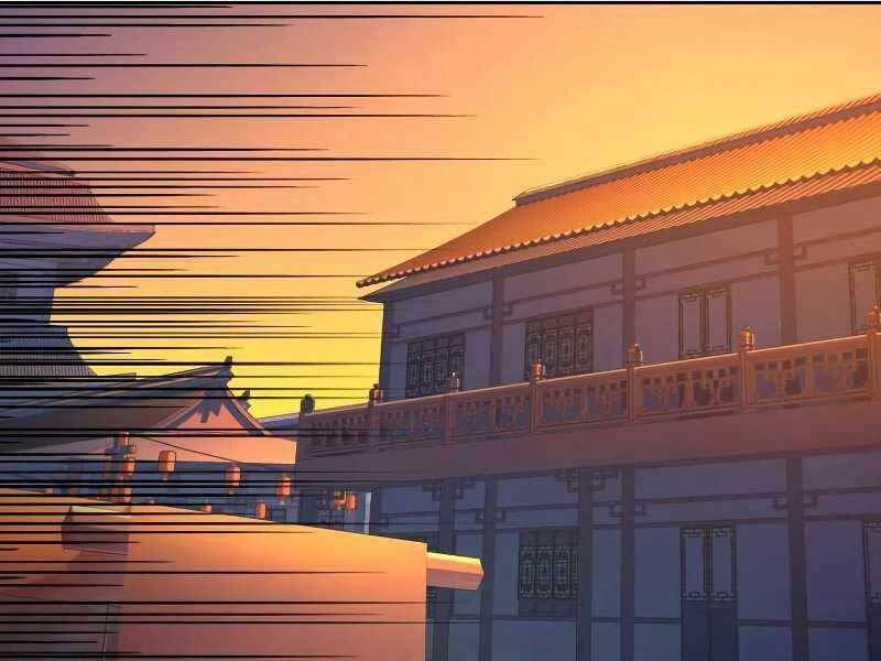 đọc truyện Túy Kiếm Dạ Hành Chương 11 ảnh 268 tại Giả Dược