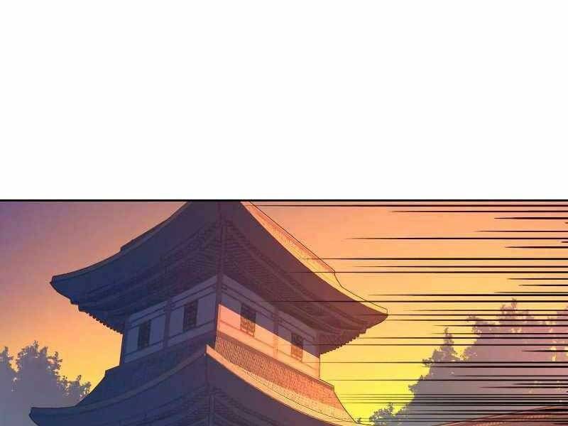 đọc truyện Túy Kiếm Dạ Hành Chương 11 ảnh 271 tại Giả Dược