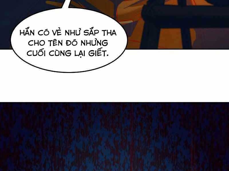 đọc truyện Túy Kiếm Dạ Hành Chương 11 ảnh 285 tại Giả Dược