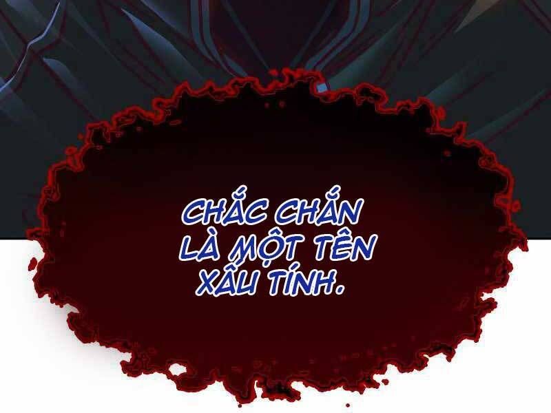 đọc truyện Túy Kiếm Dạ Hành Chương 11 ảnh 289 tại Giả Dược
