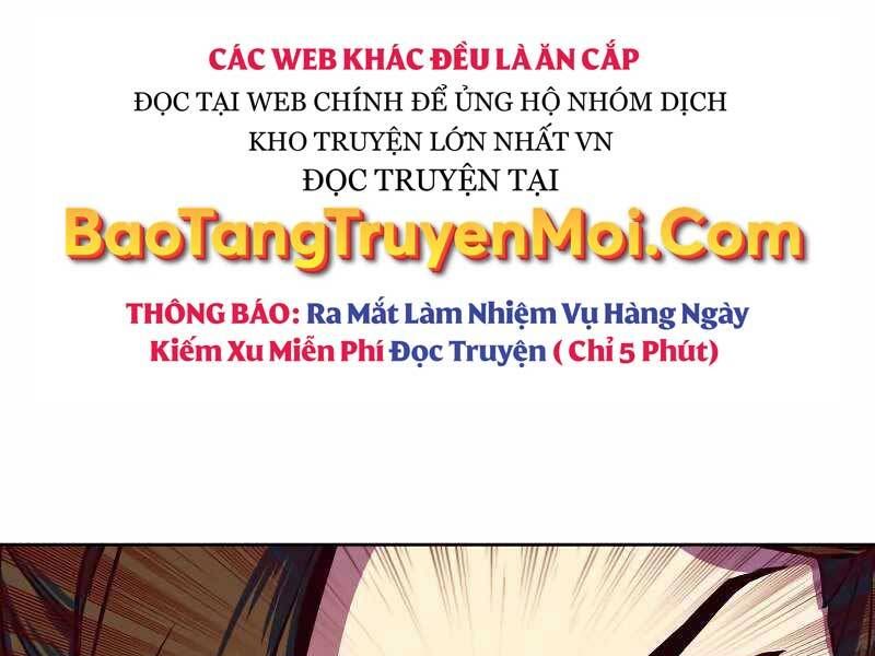 đọc truyện Túy Kiếm Dạ Hành Chương 11 ảnh 30 tại Giả Dược
