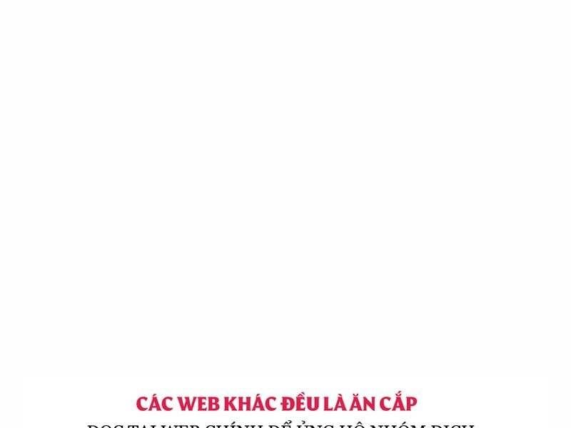 đọc truyện Túy Kiếm Dạ Hành Chương 11 ảnh 4 tại Giả Dược