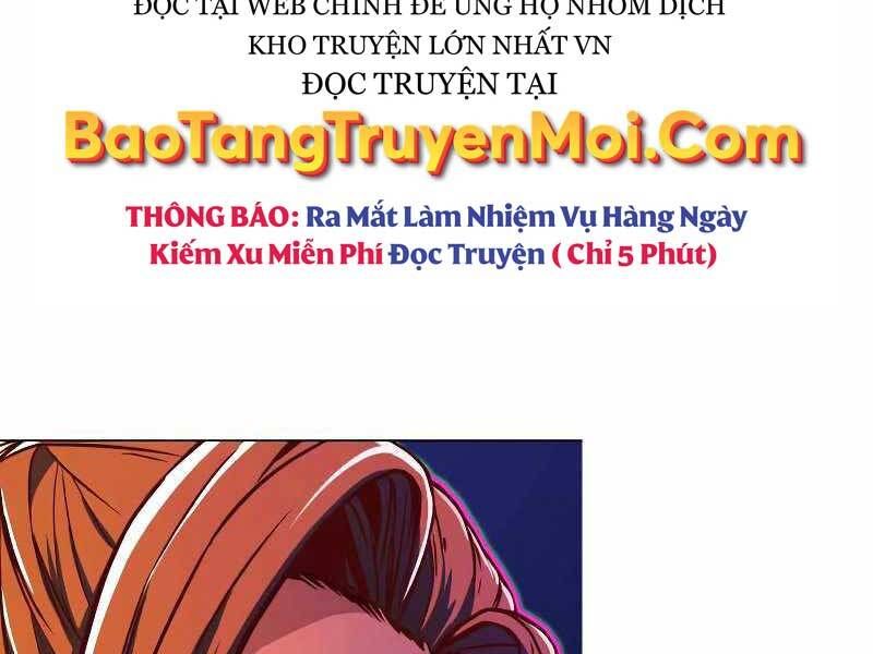 đọc truyện Túy Kiếm Dạ Hành Chương 11 ảnh 5 tại Giả Dược