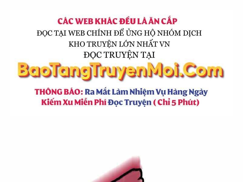 đọc truyện Túy Kiếm Dạ Hành Chương 11 ảnh 51 tại Giả Dược