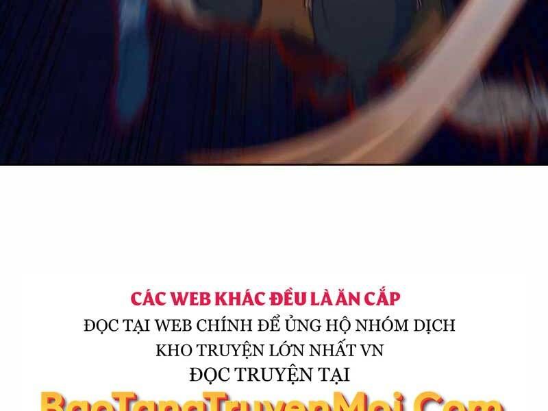 đọc truyện Túy Kiếm Dạ Hành Chương 11 ảnh 71 tại Giả Dược