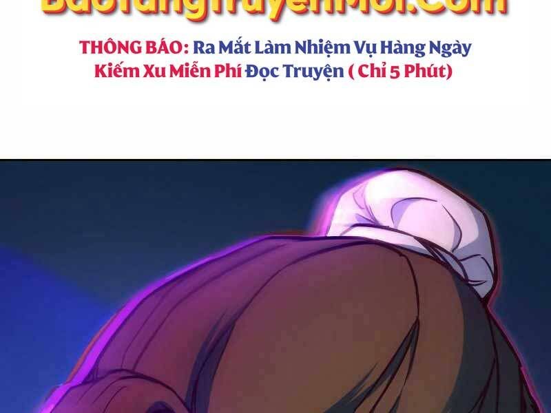 đọc truyện Túy Kiếm Dạ Hành Chương 11 ảnh 72 tại Giả Dược