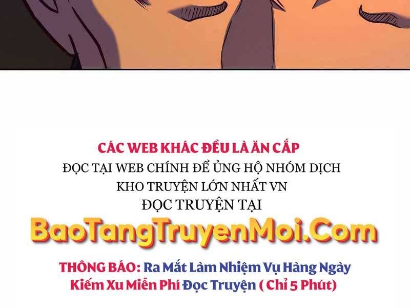 đọc truyện Túy Kiếm Dạ Hành Chương 11 ảnh 88 tại Giả Dược