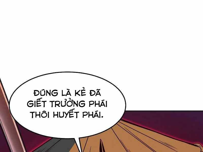 đọc truyện Túy Kiếm Dạ Hành Chương 11 ảnh 93 tại Giả Dược