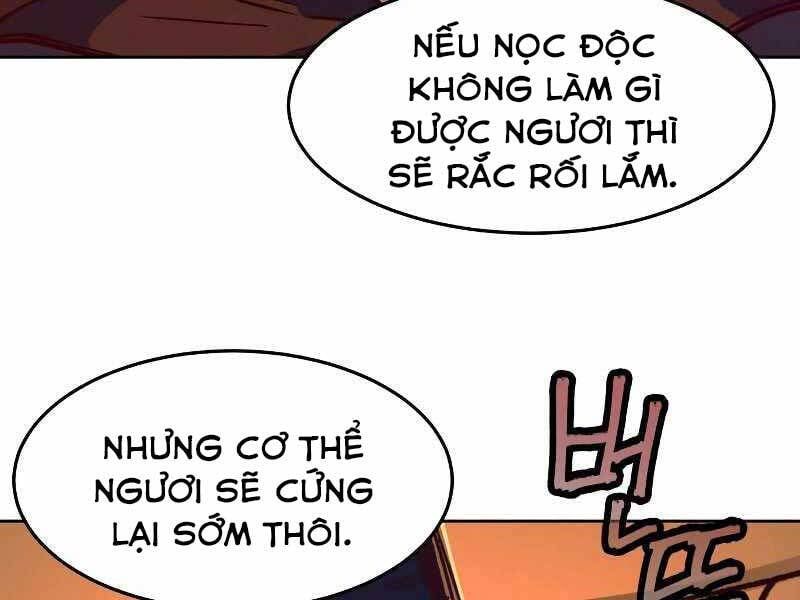 đọc truyện Túy Kiếm Dạ Hành Chương 11 ảnh 96 tại Giả Dược