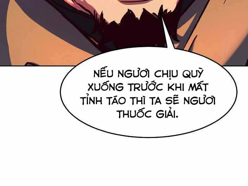 đọc truyện Túy Kiếm Dạ Hành Chương 11 ảnh 98 tại Giả Dược