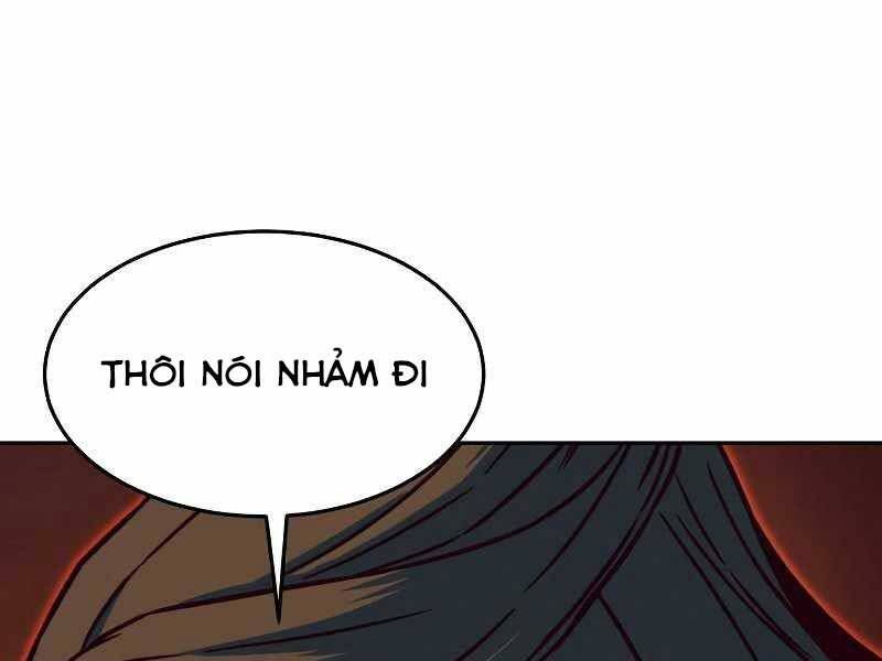 đọc truyện Túy Kiếm Dạ Hành Chương 11 ảnh 99 tại Giả Dược