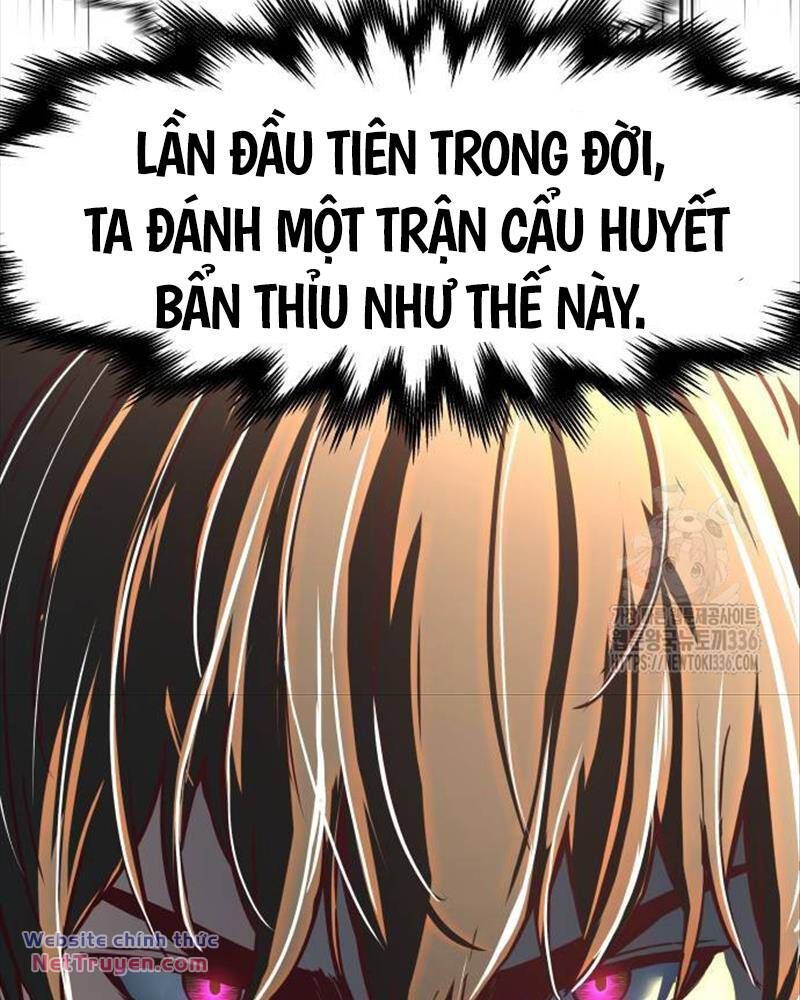 đọc truyện Túy Kiếm Dạ Hành Chương 110 ảnh 138 tại Giả Dược