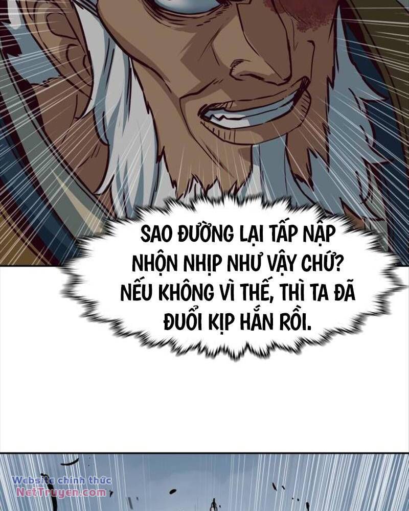 đọc truyện Túy Kiếm Dạ Hành Chương 110 ảnh 49 tại Giả Dược