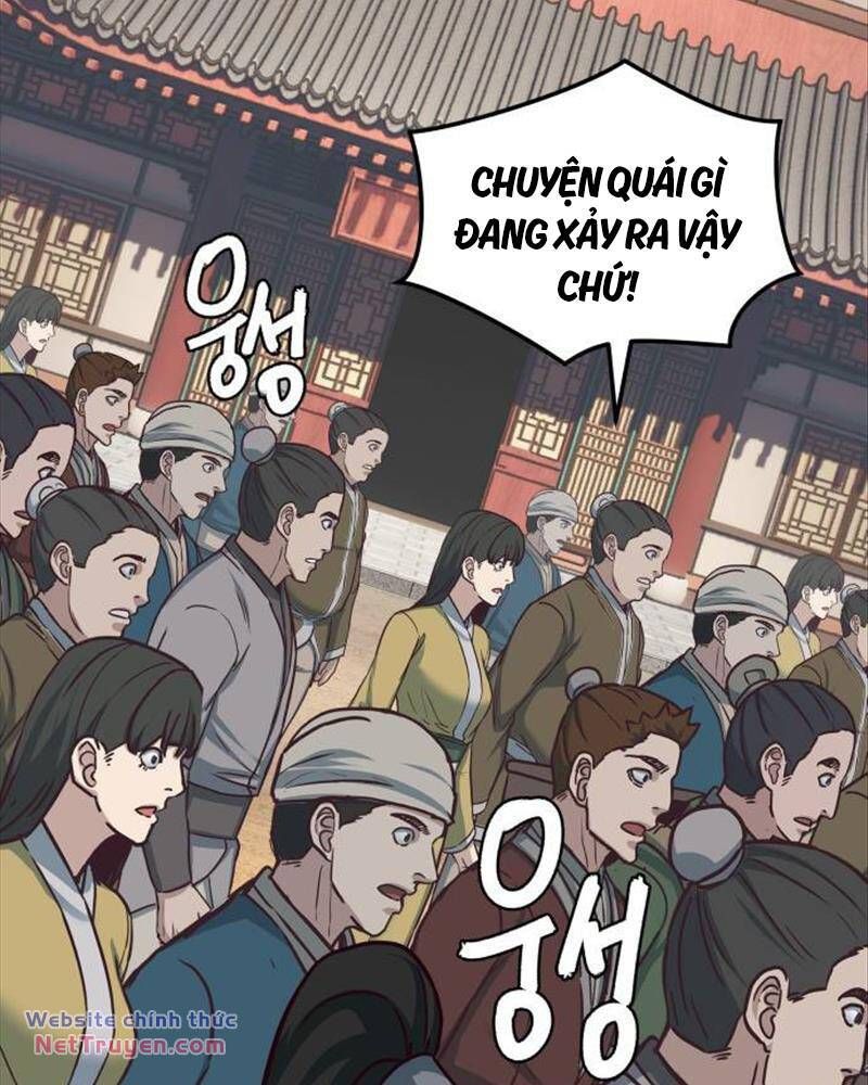 đọc truyện Túy Kiếm Dạ Hành Chương 110 ảnh 96 tại Giả Dược
