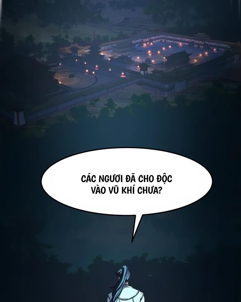 đọc truyện Túy Kiếm Dạ Hành Chương 111 ảnh 106 tại Giả Dược